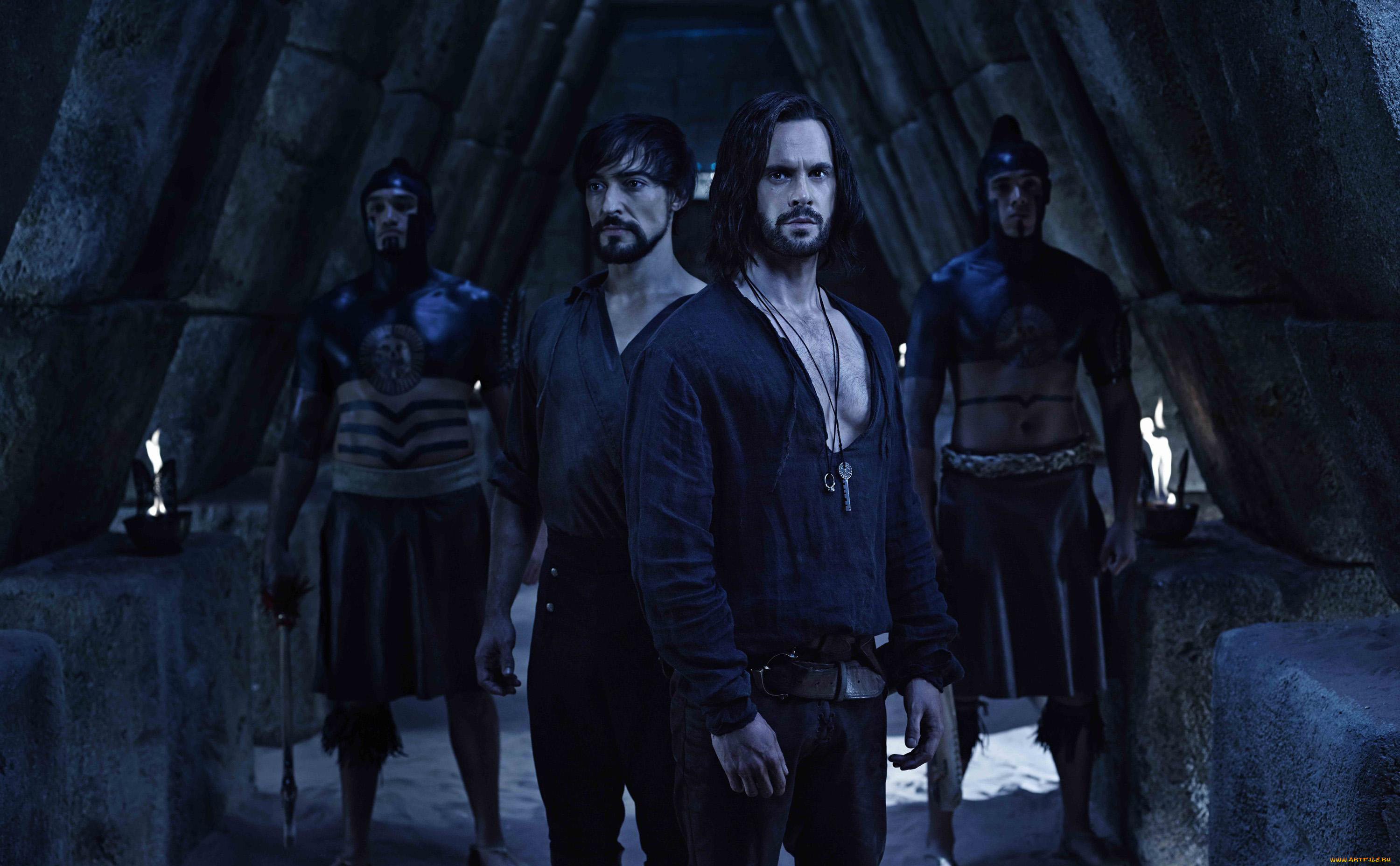  , da vinci`s demons, da, vinci's, demons, , , , , , 